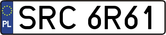 SRC6R61