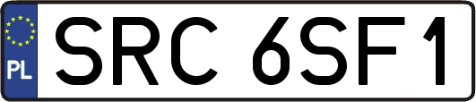SRC6SF1