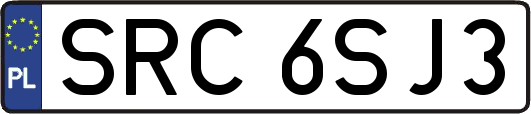 SRC6SJ3