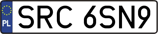 SRC6SN9