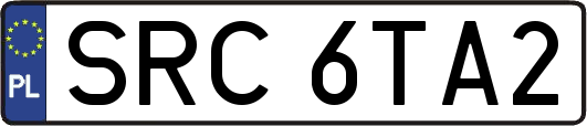 SRC6TA2