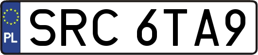 SRC6TA9