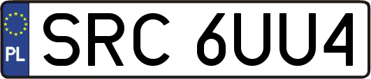 SRC6UU4