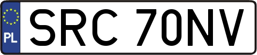 SRC70NV