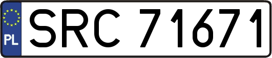 SRC71671