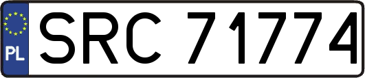 SRC71774