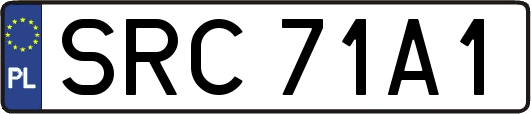 SRC71A1