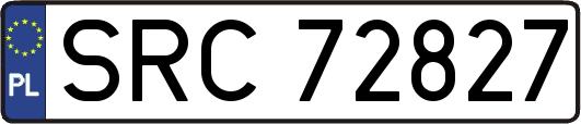 SRC72827