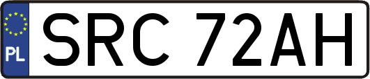 SRC72AH