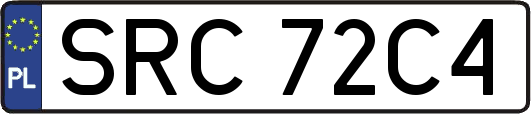 SRC72C4