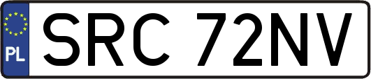 SRC72NV