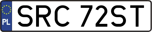 SRC72ST