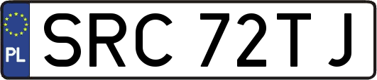 SRC72TJ