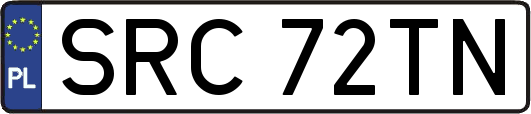 SRC72TN