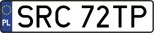 SRC72TP