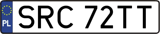 SRC72TT