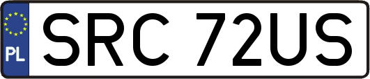 SRC72US