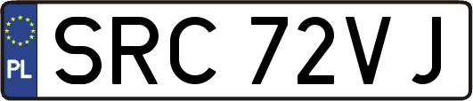 SRC72VJ