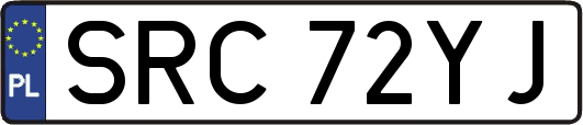 SRC72YJ