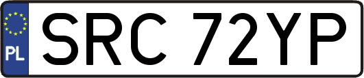 SRC72YP