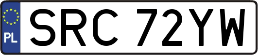SRC72YW
