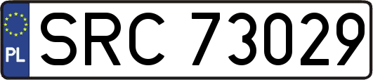 SRC73029