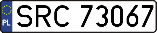 SRC73067