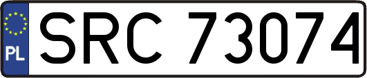SRC73074