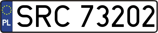 SRC73202