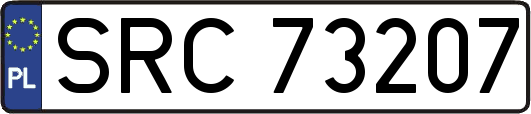 SRC73207