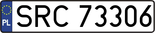 SRC73306