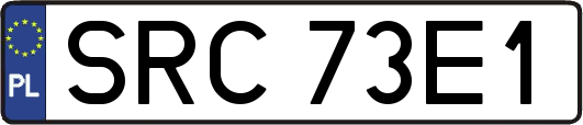 SRC73E1