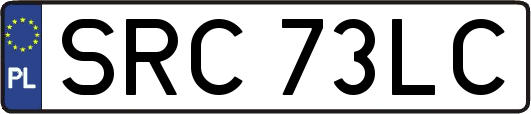 SRC73LC