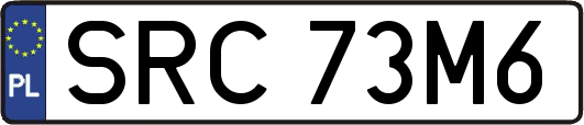 SRC73M6