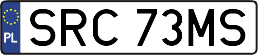 SRC73MS