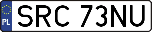 SRC73NU