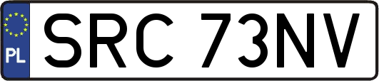 SRC73NV
