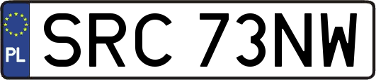 SRC73NW
