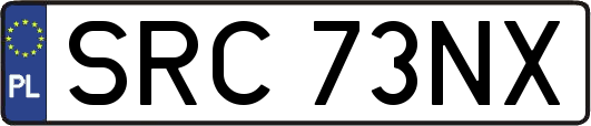 SRC73NX