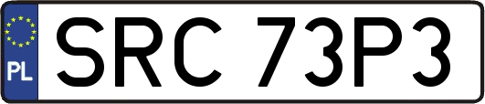 SRC73P3
