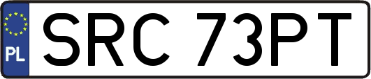 SRC73PT