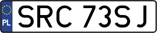 SRC73SJ