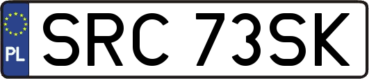 SRC73SK