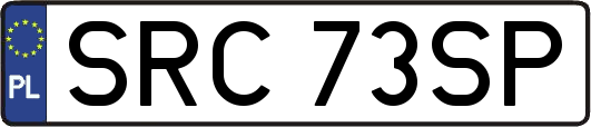 SRC73SP
