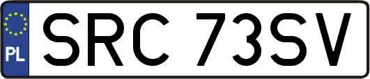 SRC73SV