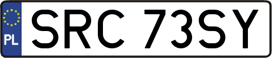 SRC73SY