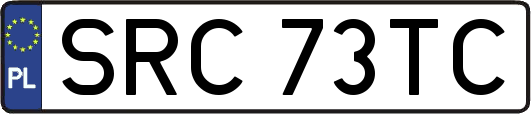 SRC73TC