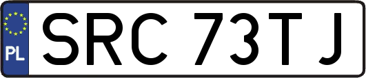 SRC73TJ