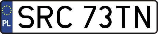 SRC73TN