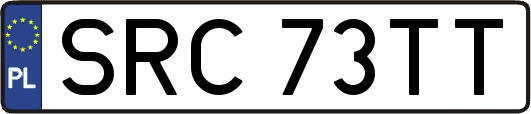 SRC73TT